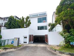 GREENLEAF VIEW (D10), Detached #536381921